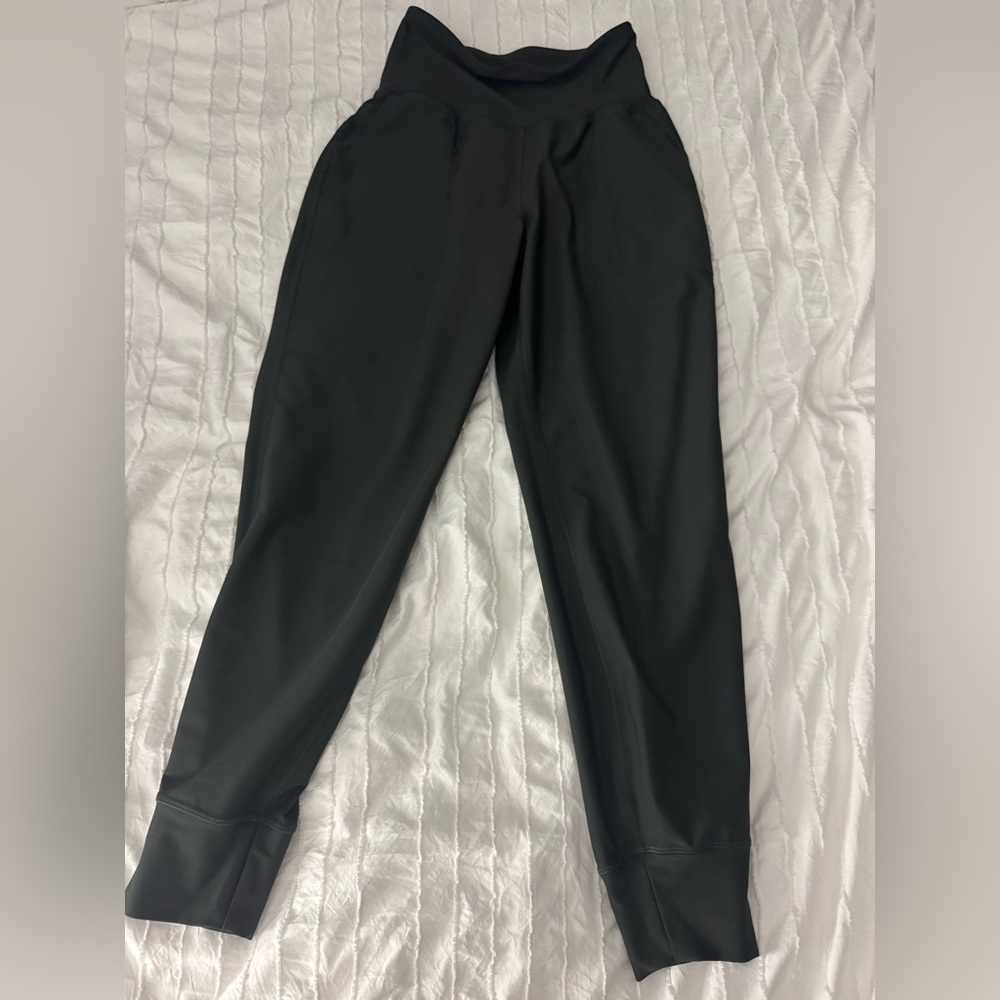Oldnavy elevate leggings go dry